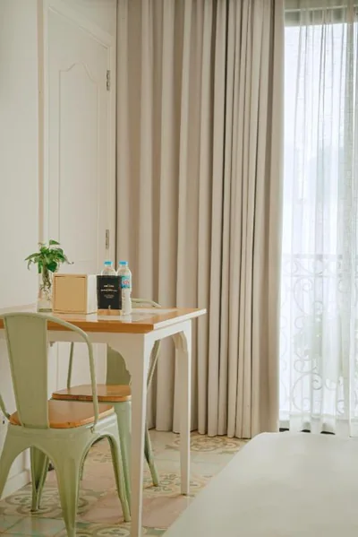 YÊN LIVING BÌNH THẠNH – Photos 4