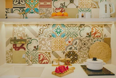 YÊN LIVING BÌNH THẠNH – Photos 8