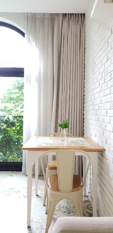 YÊN LIVING BÌNH THẠNH – Photos 14